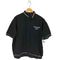 Braggin' Dragon 日本製 鹿の子シャツ メンズ JPN:XL