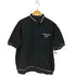 Braggin' Dragon 日本製 鹿の子シャツ メンズ JPN:XL