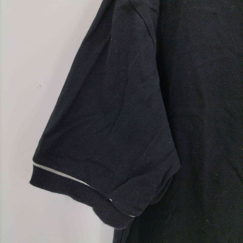 Braggin' Dragon 日本製 鹿の子シャツ メンズ JPN:XL