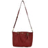 コーチ COACH 2WAY レザーハンドバッグ ショルダーバッグ レディース