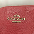 コーチ COACH 2WAY レザーハンドバッグ ショルダーバッグ レディース