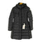 モンクレール MONCLER HERMINE ダウンコート レディース