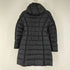 モンクレール MONCLER HERMINE ダウンコート レディース
