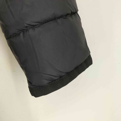 モンクレール MONCLER HERMINE ダウンコート レディース