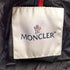 モンクレール MONCLER HERMINE ダウンコート レディース