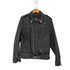 ショット Schott USA製 626VN ダブルライダースジャケット メンズ JPN:M