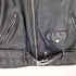 ショット Schott USA製 626VN ダブルライダースジャケット メンズ JPN:M