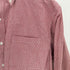 SAMMLER SHIRT MAKER BD SHIRT FAT WIDTH OX GINGHAM メンズ JPN:L