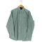 SAMMLER SHIRT MAKER BD SHIRT FAT WIDTH OX GINGHAM メンズ JPN:L