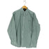 SAMMLER SHIRT MAKER BD SHIRT FAT WIDTH OX GINGHAM メンズ JPN:L