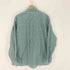 SAMMLER SHIRT MAKER BD SHIRT FAT WIDTH OX GINGHAM メンズ JPN:L