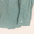 SAMMLER SHIRT MAKER BD SHIRT FAT WIDTH OX GINGHAM メンズ JPN:L