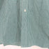 SAMMLER SHIRT MAKER BD SHIRT FAT WIDTH OX GINGHAM メンズ JPN:L