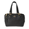 コーチ COACH 2WAY トートバッグ レザー ミニ レディース