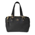 コーチ COACH 2WAY トートバッグ レザー ミニ レディース