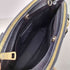 コーチ COACH 2WAY トートバッグ レザー ミニ レディース
