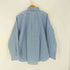SAMMLER SHIRT MAKER BD SHIRT FAT WIDTH OX GINGHAM メンズ JPN:L