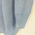 SAMMLER SHIRT MAKER BD SHIRT FAT WIDTH OX GINGHAM メンズ JPN:L