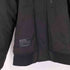 ホリスター Hollister ファーシェルボアジャケット レディース import:S