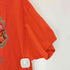 レディーメイド READYMADE 両面プリントS/Sカットソー メンズ JPN:XL
