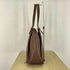 LEATHER EXTRA real leather リアルレザートートバッグ メンズ