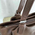 LEATHER EXTRA real leather リアルレザートートバッグ メンズ