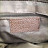LEATHER EXTRA real leather リアルレザートートバッグ メンズ