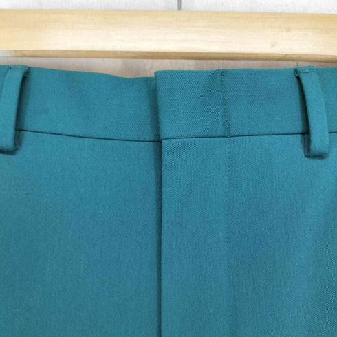 ザラ ZARA スラックスパンツ メンズ 36