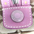 コーチ COACH シグネチャー ポーチ マルチケース 小物ケース レディース