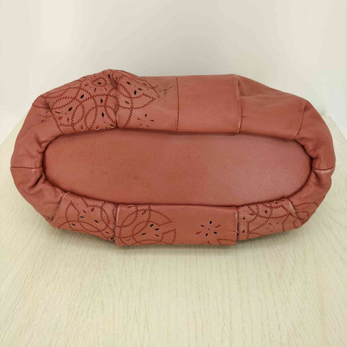コーチ COACH 2WAY オプアート マディソン レザーハンドバッグ ショルダーバッグ レディース