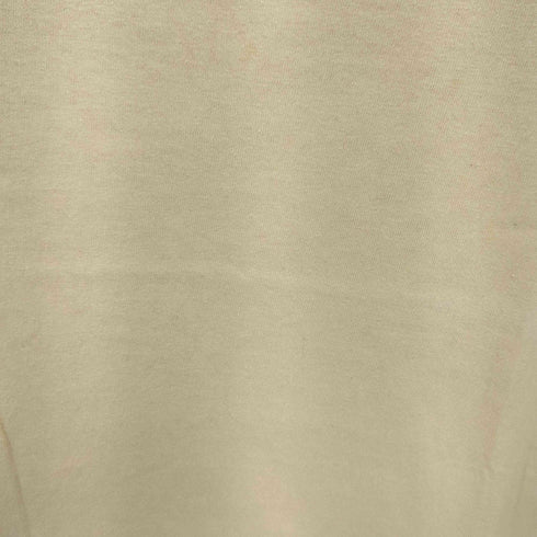 アンビル Anvil USA製 オールド クルーネック半袖Tシャツ メンズ L