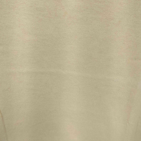 アンビル Anvil USA製 オールド クルーネック半袖Tシャツ メンズ L