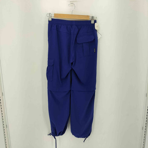 アディダス adidas スリム カーゴパンツ レディース JPN:S