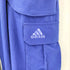 アディダス adidas スリム カーゴパンツ レディース JPN:S