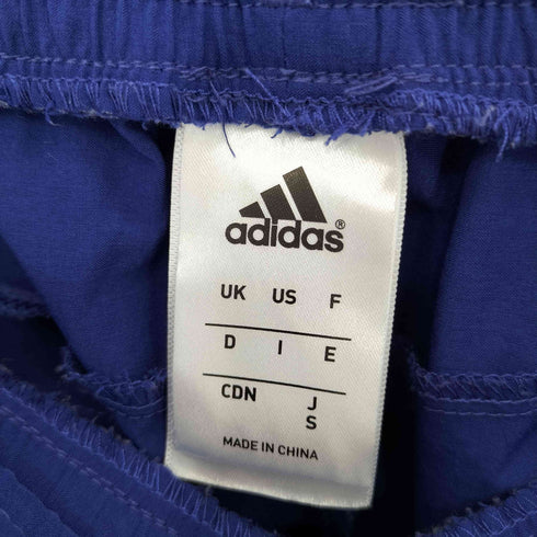 アディダス adidas スリム カーゴパンツ レディース JPN:S