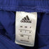 アディダス adidas スリム カーゴパンツ レディース JPN:S