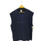 ジャージーズ JERZEES 90s コットン クルーネックタンクトップ メンズ