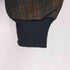 ペンドルトン PENDLETON 70s チェック ウールカーディガン メンズ L