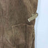 フルカウント FULLCOUNT Corduroy Deck Pant コーデュロイオーバーオール メンズ s