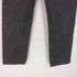 リーバイス Levis 00S 501 先染めブラック デニムパンツ メンズ W29 L34
