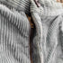 カラー kolor 16AW 8wellコール テーパードパンツ メンズ 5