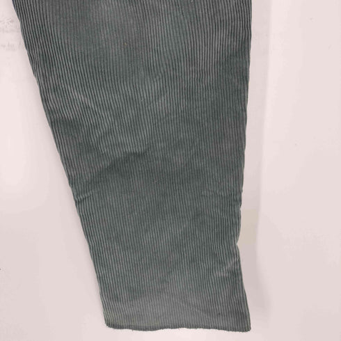 カラー kolor 16AW 8wellコール テーパードパンツ メンズ 5