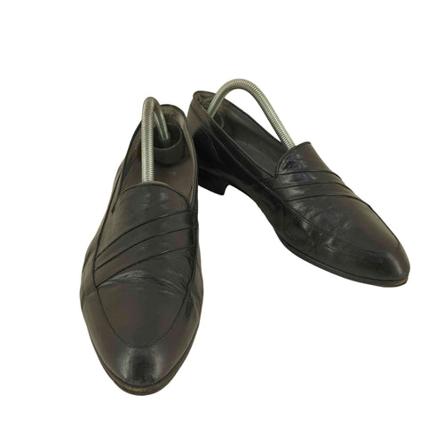 フローシャイム FLORSHEIM スリップオン シューズ メンズ 7 3E