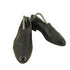 フローシャイム FLORSHEIM スリップオン シューズ メンズ 7 3E