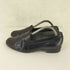 フローシャイム FLORSHEIM スリップオン シューズ メンズ 7 3E