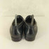 フローシャイム FLORSHEIM スリップオン シューズ メンズ 7 3E