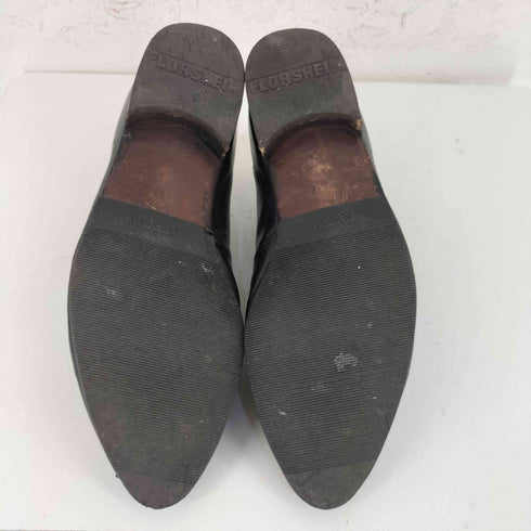 フローシャイム FLORSHEIM スリップオン シューズ メンズ 7 3E