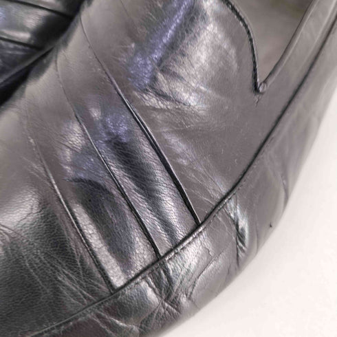 フローシャイム FLORSHEIM スリップオン シューズ メンズ 7 3E
