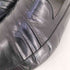 フローシャイム FLORSHEIM スリップオン シューズ メンズ 7 3E