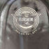 フローシャイム FLORSHEIM スリップオン シューズ メンズ 7 3E